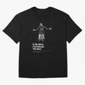 I'am Always The Best T-Shirt Live For The Drama Of FIFA World Cup 2026 USA Canada Fan Jersey, Nike Fan Tee, France Supporter Shirt, Jordan Soccer Shirt, Neymar Adidas Match Day Top, Yamal Sweden Goal Celebration