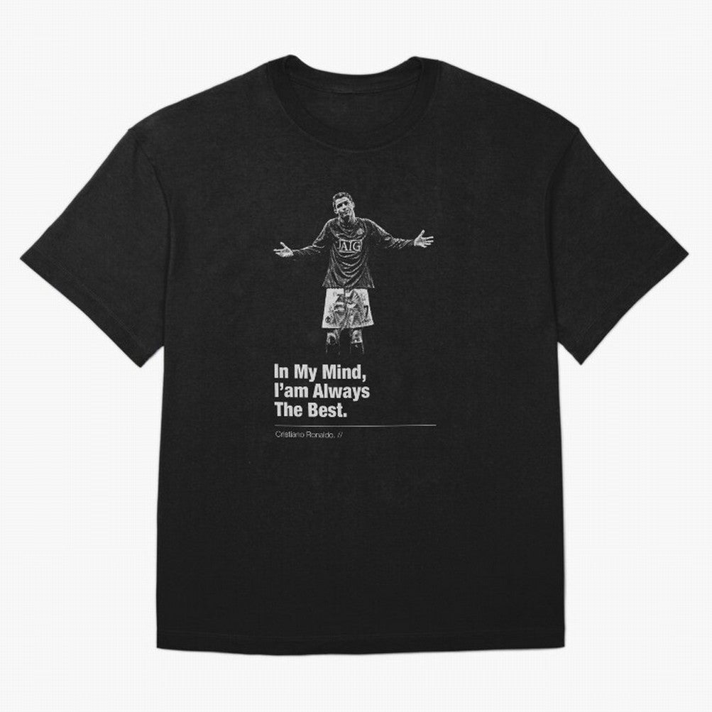 I'am Always The Best T-Shirt Live For The Drama Of FIFA World Cup 2026 USA Canada Fan Jersey, Nike Fan Tee, France Supporter Shirt, Jordan Soccer Shirt, Neymar Adidas Match Day Top, Yamal Sweden Goal Celebration