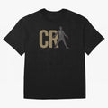 cr7 cristiano ronaldo T-Shirt Portugal Neymar World Cup 2026 Jersey, Nike Match Day Shirt, Group Stage, Adidas Supporter Tee, Jordan Soccer Fan Top, Neymar Morocco Match Day
