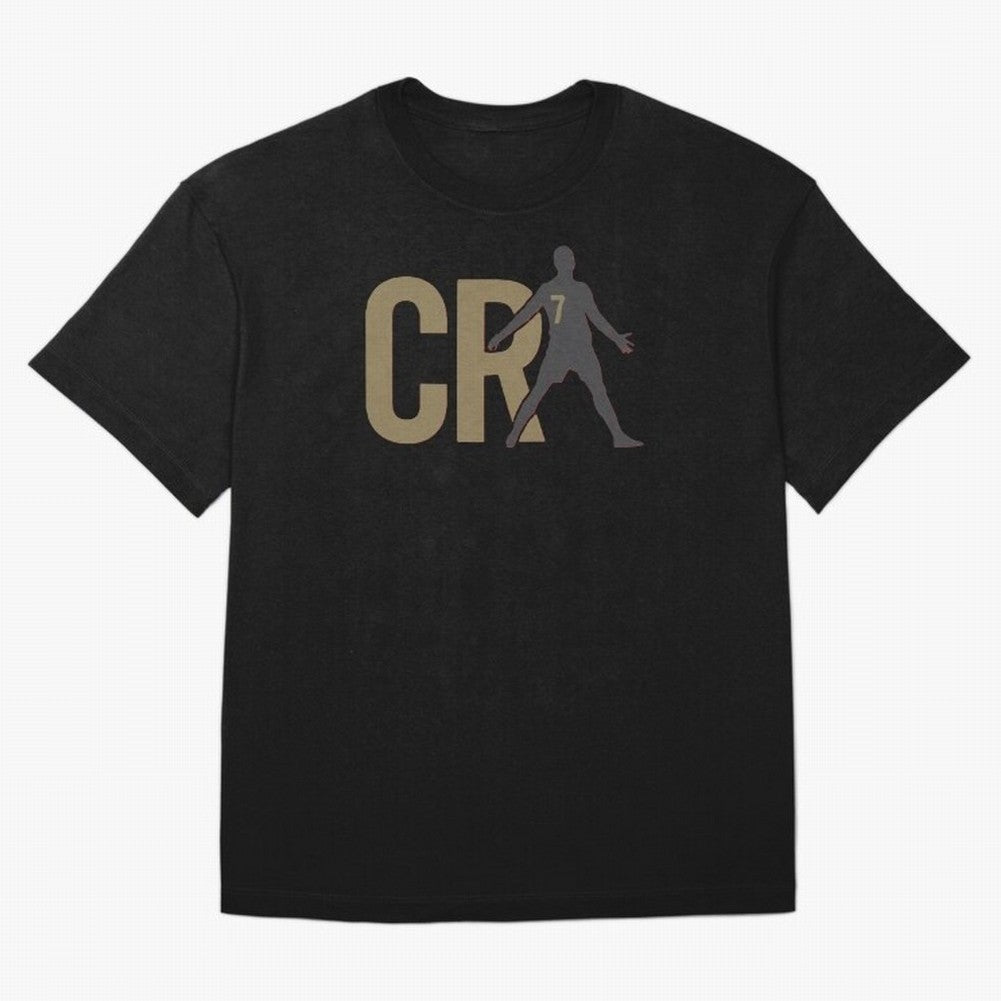 cr7 cristiano ronaldo T-Shirt Portugal Neymar World Cup 2026 Jersey, Nike Match Day Shirt, Group Stage, Adidas Supporter Tee, Jordan Soccer Fan Top, Neymar Morocco Match Day