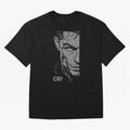 Cristiano Ronaldo Goat 7 T-Shirt France Messi World Cup 2026 Jersey, Jordan Football Tee, Group Stage, Adidas Fan Shirt, Nike Supporter Top, Foden Netherlands Knockout Round