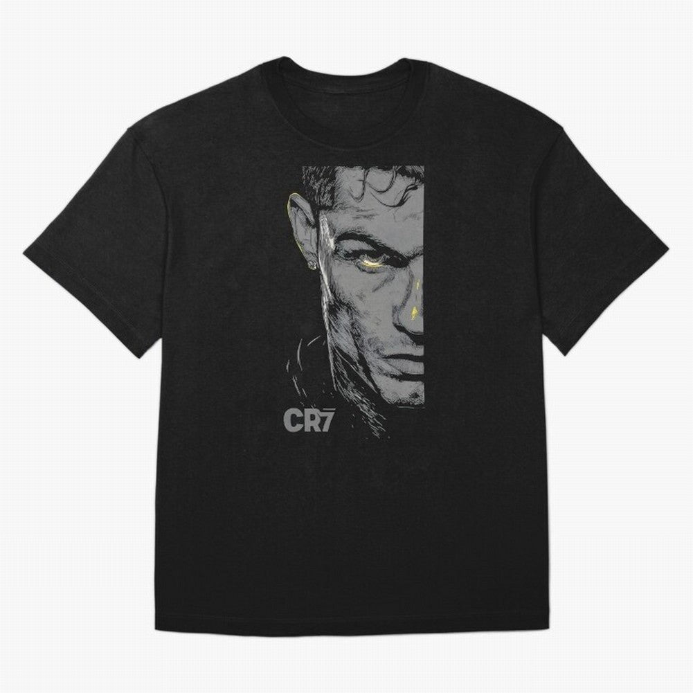 Cristiano Ronaldo Goat 7 T-Shirt France Messi World Cup 2026 Jersey, Jordan Football Tee, Group Stage, Adidas Fan Shirt, Nike Supporter Top, Foden Netherlands Knockout Round