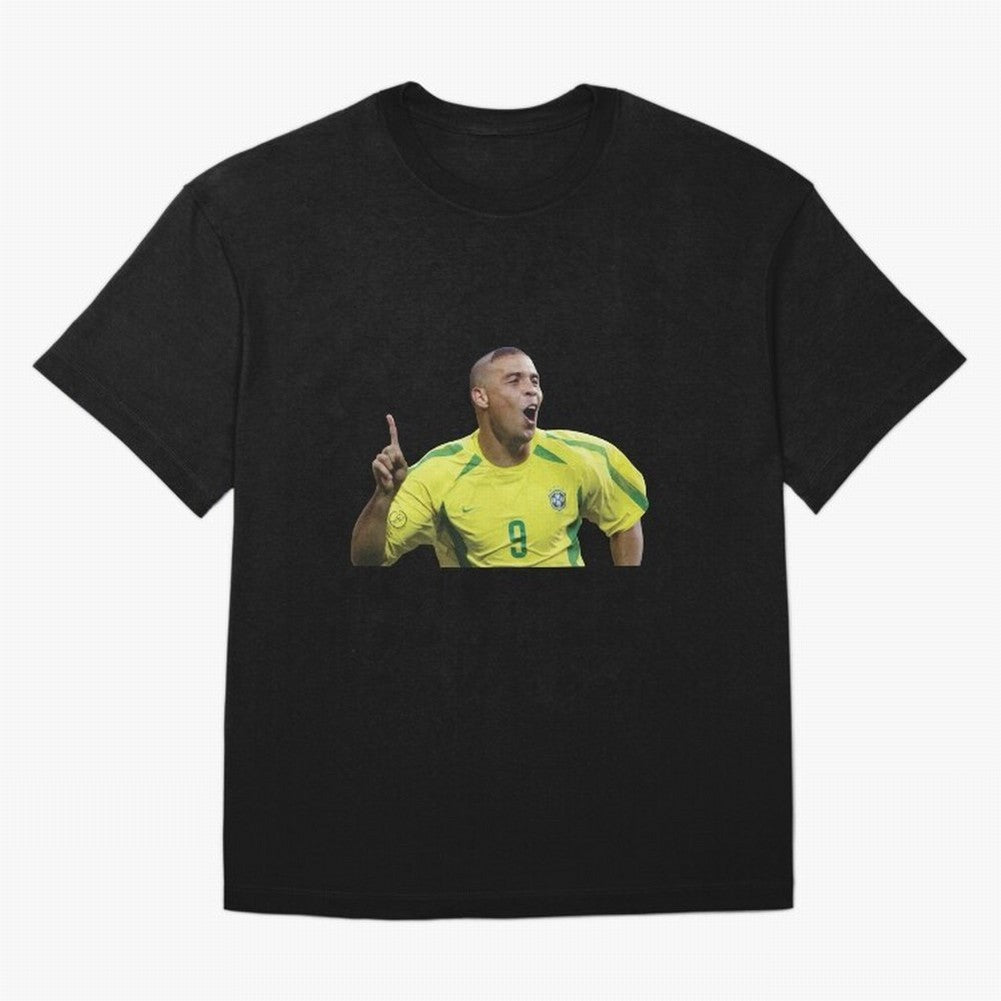 Football Meme T-Shirt Honor FIFA World Cup 2026 For Fans Of CR7 And Portugal, Nike Match Day Jersey For Match Day, Adidas Supporter Tee For CR7 Fans, Jordan Soccer Fan Top, CR7 Argentina Supporter Night
