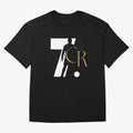 Cristiano Ronaldo T-Shirt Bring Champion Energy Into FIFA World Cup 2026 Group Fan Jersey, Nike Fan Tee, Portugal Supporter Shirt, Jordan Soccer Shirt, Neymar Adidas Match Day Top, Lewandowski Brazil Soccer Fans