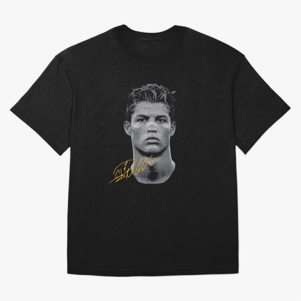 Vintage Cristiano Ronaldo T-Shirt Argentina Mbappe World Cup 2026 Jersey, Adidas Match Day Tee, Match Day, Jordan Football Shirt, Nike Soccer Fan Top, Cristiano Ronaldo Portugal Football Fans