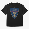 lecce T-Shirt Join The Countdown To FIFA World Cup 2026 USA Canada, Adidas Match Day Jersey For Fan Club, Jordan Football Shirt For Neymar Fans, Nike Soccer Fan Top, Modric Argentina Knockout Round