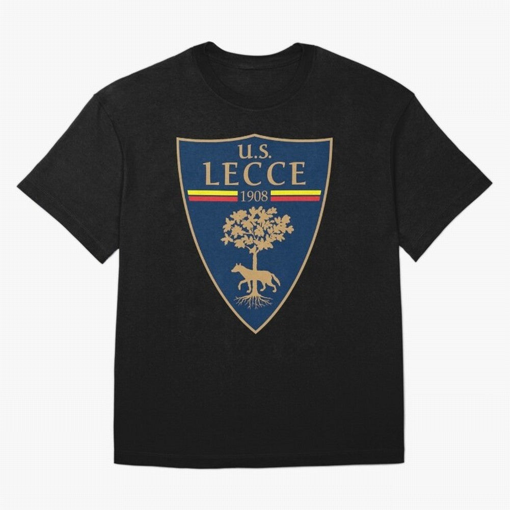 lecce T-Shirt Join The Countdown To FIFA World Cup 2026 USA Canada, Adidas Match Day Jersey For Fan Club, Jordan Football Shirt For Neymar Fans, Nike Soccer Fan Top, Modric Argentina Knockout Round