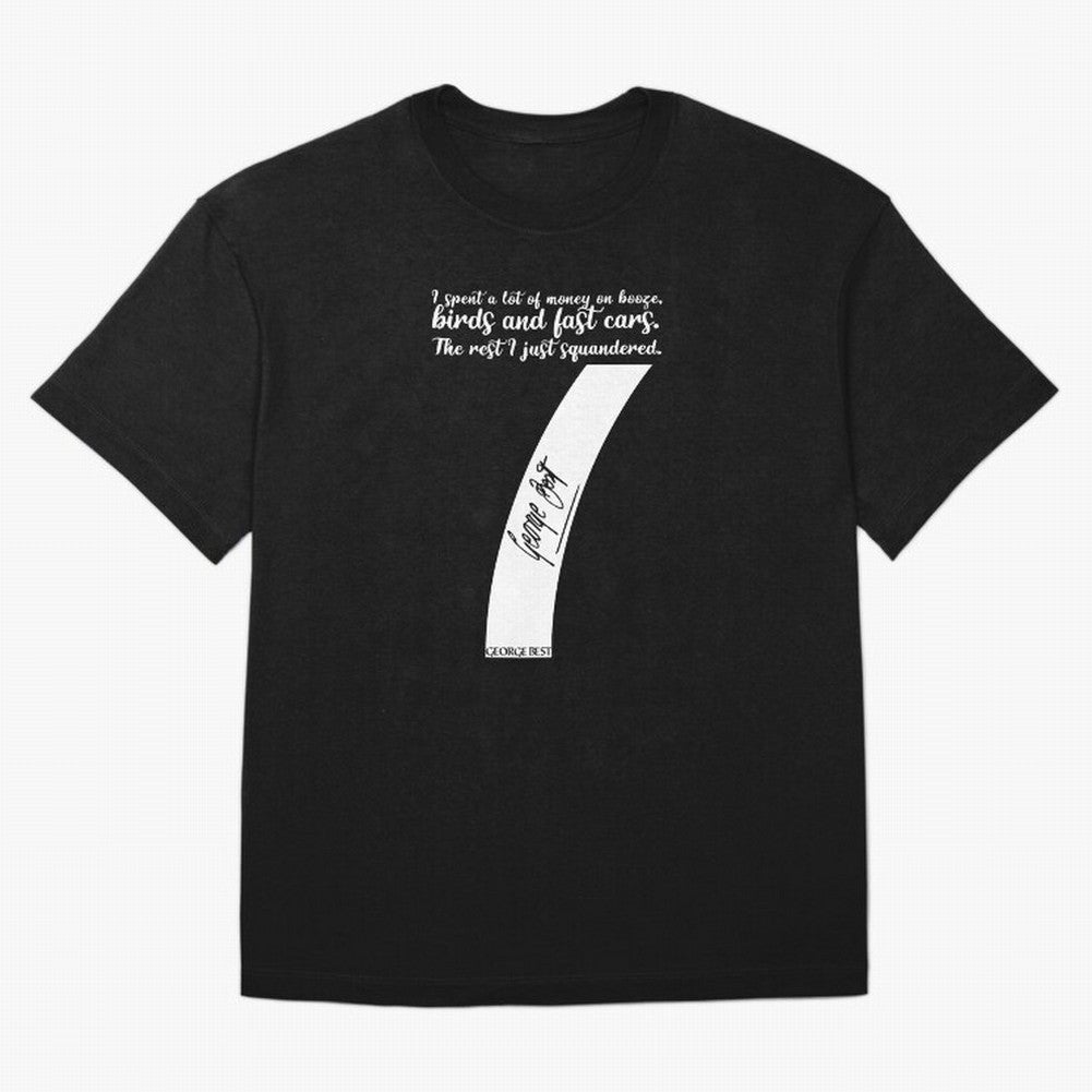 Legend of The Red George Best Number Seven T-Shirt Enjoy The FIFA World Cup 2026 USA Canada Mexico Journey Jersey, Nike Fan Tee, Neymar Argentina Fans, Jordan Soccer Shirt, Adidas Match Day Top, Cristiano Ronaldo Australia Goal Celebration