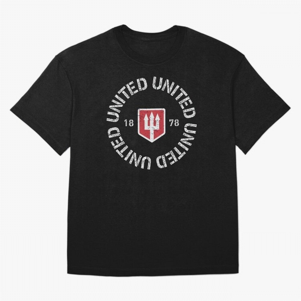 Manchester United Retro Vintage T-Shirt Honor Football Greatness During FIFA World Cup 2026, Adidas Soccer Jersey For Final Match, Nike Football Fan Shirt For Mbappe Fans, Jordan Supporter Top, Neymar Uruguay Match Day