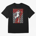 Siuuuuuu Cristiano Ronaldo T-Shirt Argentina Messi World Cup 2026 Jersey, Nike Match Day Shirt, Match Day, Adidas Supporter Tee, Jordan Soccer Fan Top, CR7 Morocco Supporter Night
