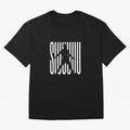 Siuuu CR7, cristiano ronaldo funny T-Shirt Refresh FIFA World Cup 2026 Group Stage Spirit, With, Nike Fan Jersey For Group Stage, Jordan Soccer Shirt For Cristiano Ronaldo Fans, Adidas Match Day Top, Mbappe Uruguay Goal Celebration