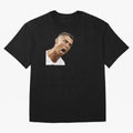 cristiano ronaldo siuuu meme T-Shirt Unlock The FIFA World Cup 2026 Group Stage Journey Fan Jersey, Nike Match Day Shirt, England Supporter Shirt, Adidas Supporter Tee, Mbappe Jordan Soccer Fan Top, Kane Japan Match Day
