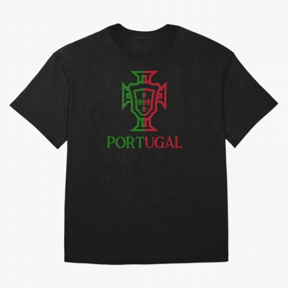 Portugal Tuga T-Shirt FIFA World Cup 2026 Argentina Kane Jersey, Adidas Match Day Tee, Messi Germany Fans, Jordan Football Shirt, Nike Soccer Fan Top, Messi England Fan Club