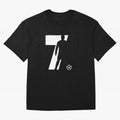 CR 7 T-Shirt Show Passion For The Stars Of FIFA World Cup 2026 USA Fan Jersey, Adidas Match Day Tee, Argentina Supporter Shirt, Jordan Football Shirt, Neymar Nike Soccer Fan Top, Griezmann Sweden Fan Club