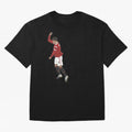 cristiano ronaldo siuuu T-Shirt Haaland Spain Football Jersey, Jordan Football Tee, World Cup 2026, Adidas Fan Shirt, Nike Supporter Top, Neymar Belgium Fan Club
