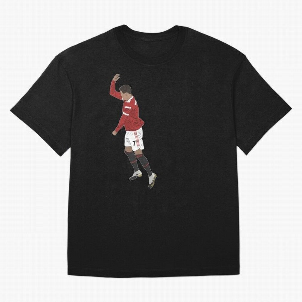 cristiano ronaldo siuuu T-Shirt Haaland Spain Football Jersey, Jordan Football Tee, World Cup 2026, Adidas Fan Shirt, Nike Supporter Top, Neymar Belgium Fan Club