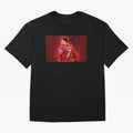 Cristiano Ronaldo T-Shirt Wear The Spirit Of FIFA World Cup 2026 Spirit Jersey, Nike Fan Tee, Cristiano Ronaldo Portugal Fans, Jordan Soccer Shirt, Adidas Match Day Top, Musiala England Goal Celebration