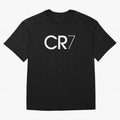 Cristiano Ronaldo T-Shirt Neymar Argentina Football Jersey, Nike Football Tee, World Cup 2026, Adidas Soccer Shirt, Jordan Fan Top, Messi France Watch Party