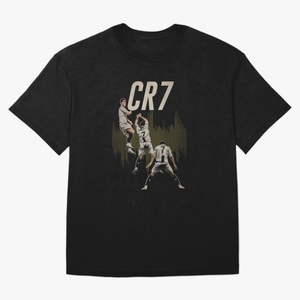 Cristiano Ronaldo T-Shirt FIFA World Cup 2026 Canada Messi, Nike Fan Jersey For Group Stage, Jordan Soccer Shirt For CR7 Fans, Adidas Match Day Top, Pedri Ecuador Goal Celebration
