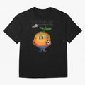 Espana 82 T-Shirt Netherlands CR7 World Cup 2026 Jersey, Nike Match Day Shirt, Supporter Night, Adidas Supporter Tee, Jordan Soccer Fan Top, Saka Senegal Match Day