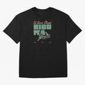 Rene Higuita Minimalist T-Shirt Neymar Argentina Football Jersey, Nike Match Day Shirt, World Cup 2026, Adidas Supporter Tee, Jordan Soccer Fan Top, Neymar Ghana Match Day