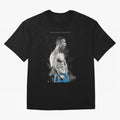 Cristiano Ronaldo Cristiano Ronaldo T-Shirt Unlock FIFA World Cup 2026 USA Canada Mexico Spirit Fan Jersey, Nike Match Day Shirt, France Supporter Shirt, Adidas Supporter Tee, Cristiano Ronaldo Jordan Soccer Fan Top, Pedri Germany Trophy Race