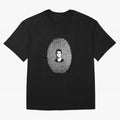 Cristiano Ronaldo fingerprint T-Shirt World Cup 2026 Canada Mbappe Jersey, Adidas Match Day Tee, Match Day, Jordan Football Shirt, Nike Soccer Fan Top
