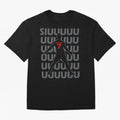 Siuuuuuu Cristiano Ronaldo Kids T-Shirt T-Shirt Mark Match Day Hype Around FIFA World Cup 2026 Group Fan Jersey, Jordan Football Tee, Netherlands Supporter Shirt, Adidas Fan Shirt, Neymar Nike Supporter Top, Son Brazil Football Fans