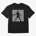 Siuuu CR7, cristiano ronaldo funny T-Shirt Brazil Messi World Cup 2026 Jersey, Adidas Match Day Tee, Fan Club, Jordan Football Shirt, Nike Soccer Fan Top, Modric Morocco Knockout Round