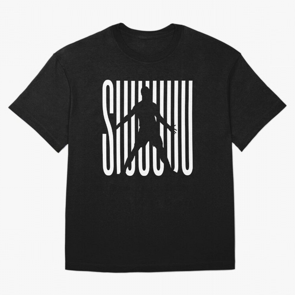 Siuuu CR7, cristiano ronaldo funny T-Shirt Brazil Messi World Cup 2026 Jersey, Adidas Match Day Tee, Fan Club, Jordan Football Shirt, Nike Soccer Fan Top, Modric Morocco Knockout Round