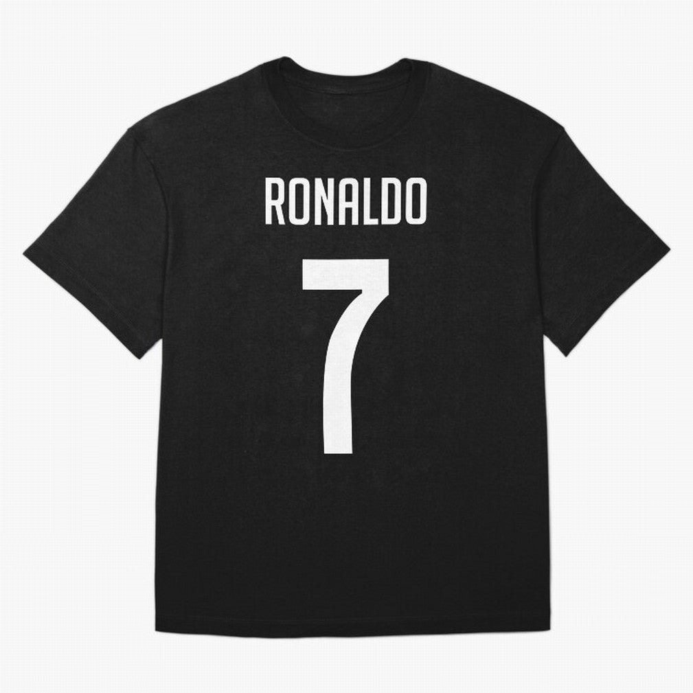 Ronaldo T-Shirt Make Your Look Match The FIFA World Cup 2026 Journey Fan Jersey, Adidas Football Tee, England Supporter Shirt, Nike Soccer Shirt, Messi Jordan Match Day Top, Messi Sweden Watch Party