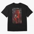 Cristiano Ronaldo Art T-Shirt Relive Legendary Nights From FIFA World Cup 2026 Group Fan Jersey, Adidas Football Tee, Argentina Supporter Shirt, Nike Soccer Shirt, Messi Jordan Match Day Top, Vinicius Germany Group Stage