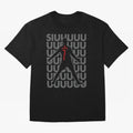 Cristiano Ronaldo 7 Classic T-Shirt Wear The Spirit Of The FIFA World Cup 2026 USA Canada Jersey, Adidas Football Tee, Cristiano Ronaldo Spain Fans, Nike Soccer Shirt, Jordan Match Day Top, Griezmann Mexico Watch Party