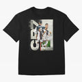 Cristiano Ronaldo Goals in Juventus special design ,Ronaldo Gift Idea, Ronaldo Footballer , Football T-Shirt France Messi World Cup 2026 Jersey, Jordan Football Tee, Fan Club, Adidas Fan Shirt, Nike Supporter Top, Rodri Switzerland Knockout Round