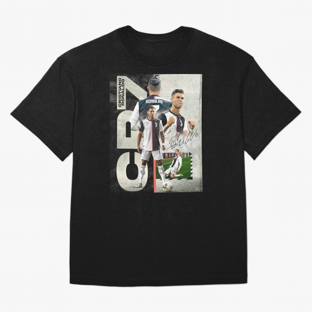 Cristiano Ronaldo Goals in Juventus special design ,Ronaldo Gift Idea, Ronaldo Footballer , Football T-Shirt France Messi World Cup 2026 Jersey, Jordan Football Tee, Fan Club, Adidas Fan Shirt, Nike Supporter Top, Rodri Switzerland Knockout Round