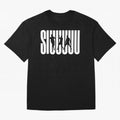 Siuuu Cristiano ronaldo CR7 funny T-Shirt Spain Cristiano Ronaldo World Cup 2026 Jersey, Adidas Match Day Tee, Match Day, Jordan Football Shirt, Nike Soccer Fan Top, Salah Switzerland Knockout Round