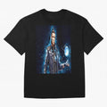 cristiano ronaldo T-Shirt FIFA World Cup 2026 Ecuador Messi Fan Jersey, Nike Match Day Shirt, Argentina Supporter Shirt, Adidas Supporter Tee, Messi Jordan Soccer Fan Top, CR7 Japan Supporter Night