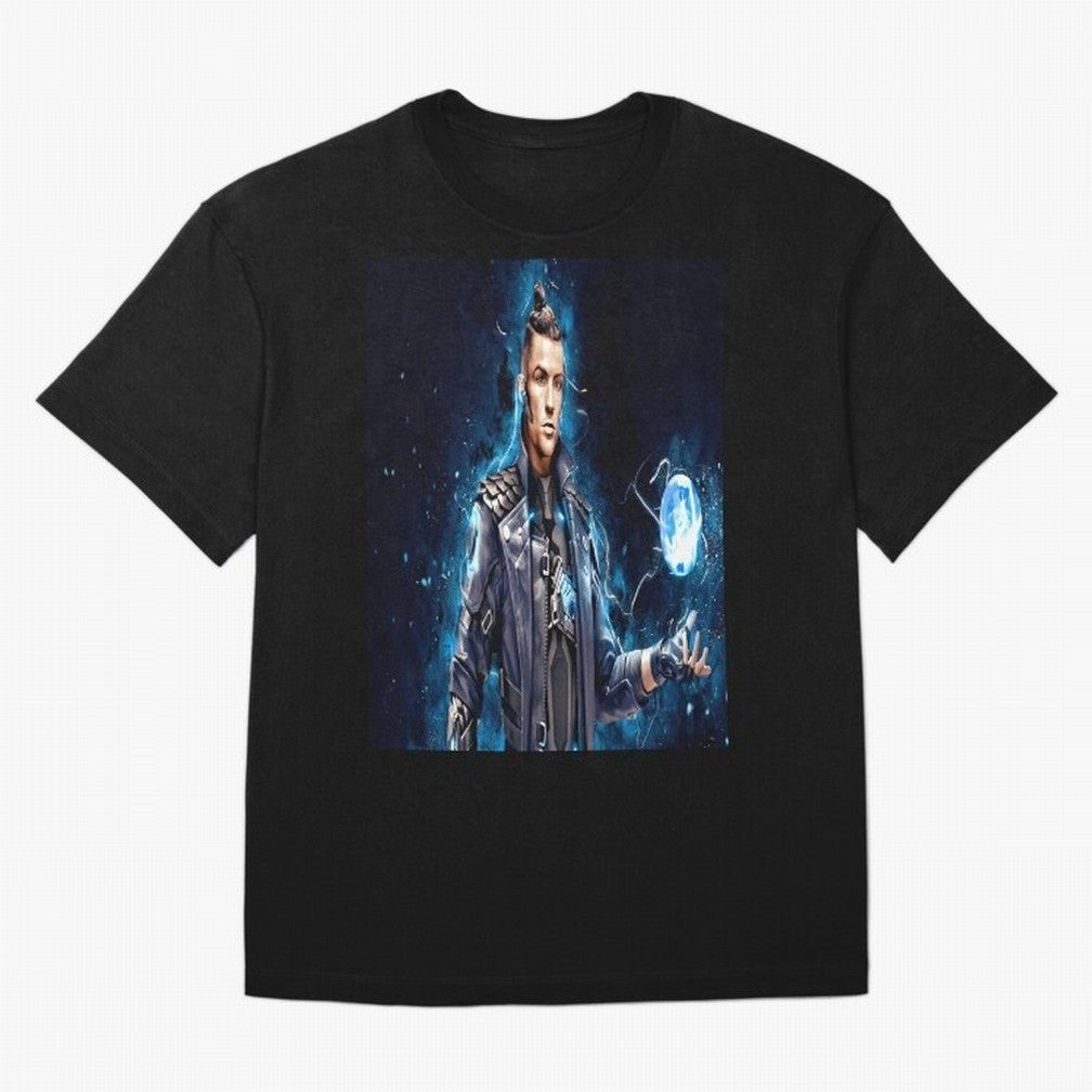 cristiano ronaldo T-Shirt FIFA World Cup 2026 Ecuador Messi Fan Jersey, Nike Match Day Shirt, Argentina Supporter Shirt, Adidas Supporter Tee, Messi Jordan Soccer Fan Top, CR7 Japan Supporter Night