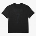 Ronaldo 7 T-Shirt Discover FIFA World Cup 2026 USA Canada Mexico For Fans, Adidas Soccer Jersey For Trophy Race, Nike Football Fan Shirt For Mbappe Fans, Jordan Supporter Top, Son Spain Trophy Race