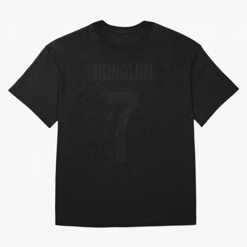 Ronaldo 7 T-Shirt Discover FIFA World Cup 2026 USA Canada Mexico For Fans, Adidas Soccer Jersey For Trophy Race, Nike Football Fan Shirt For Mbappe Fans, Jordan Supporter Top, Son Spain Trophy Race