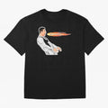 Siuuu Cristiano ronaldo funny T-Shirt Get Ready For FIFA World Cup 2026 USA Canada Mexico Jersey, Nike Fan Tee, Neymar England Fans, Jordan Soccer Shirt, Adidas Match Day Top, Rodri Croatia Soccer Fans