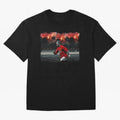 Cristiano Ronaldo Manchester 8K T-Shirt Messi Argentina Football Jersey, Adidas Football Tee, World Cup 2026, Nike Soccer Shirt, Jordan Match Day Top, Foden Norway Stadium Chant