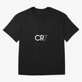 Best Selling Cristiano Ronaldo Merchandise iPhone Case & Cover| Cr7 gift T-Shirt Neymar Argentina Football Jersey, Nike Fan Tee, World Cup 2026, Jordan Soccer Shirt, Adidas Match Day Top, Griezmann France Final Match
