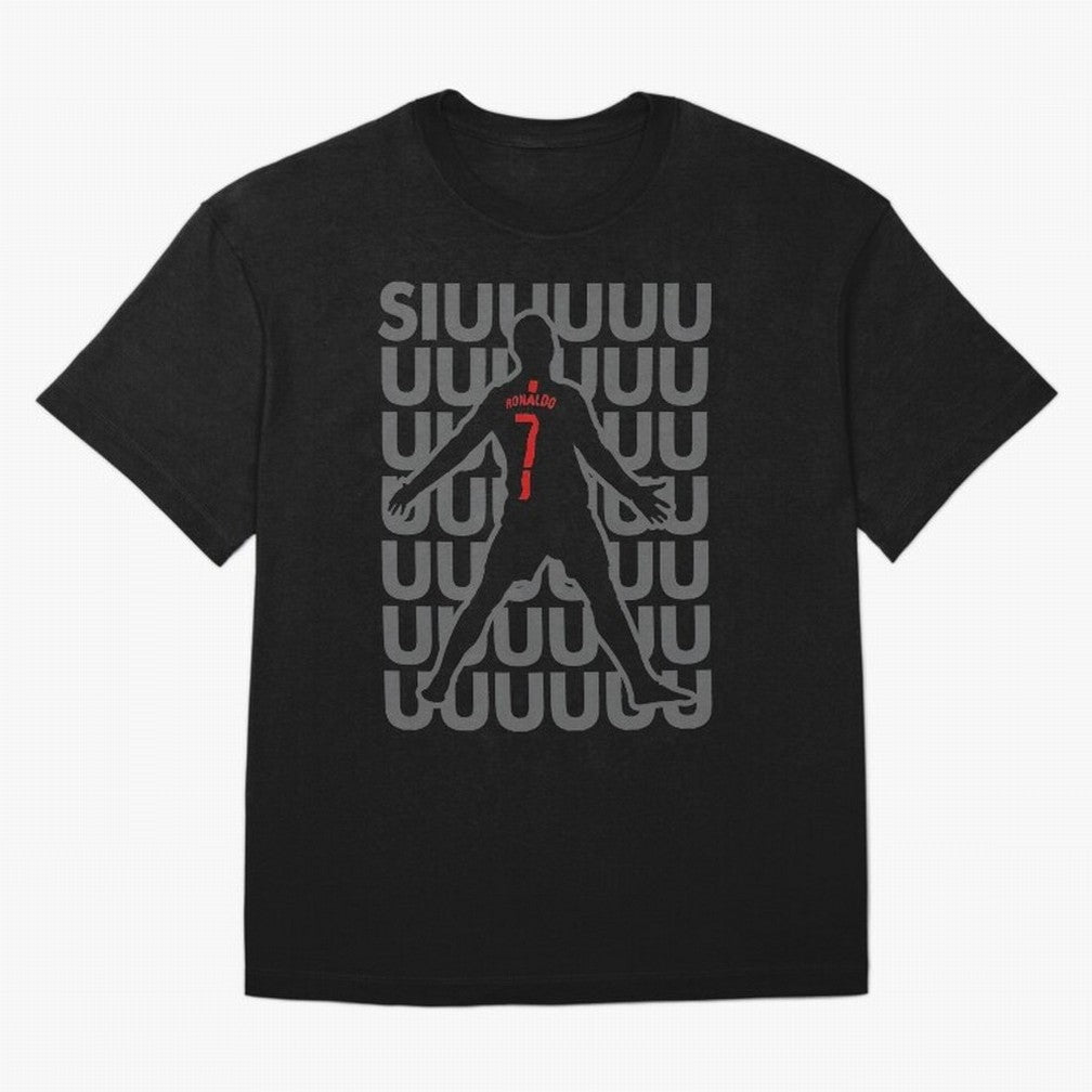 Cristiano Ronaldo 7 T-Shirt Enjoy The FIFA World Cup 2026 USA Canada Mexico Journey Jersey, Nike Fan Tee, Neymar Argentina Fans, Jordan Soccer Shirt, Adidas Match Day Top, Cristiano Ronaldo Australia Goal Celebration