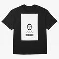 Best Selling Legend Cristiano Ronaldo Merchandise iPhone Case & Cover| Cr7 gift T-Shirt Join The Countdown To The FIFA World Cup 2026 Group Stage Fan Jersey, Adidas Football Tee, Argentina Supporter Shirt, Nike Soccer Shirt, Messi Jordan Match Day