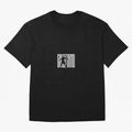 Best Seller iPhone Case & Cover| Cr7 gift T-Shirt Portugal CR7 World Cup 2026 Jersey, Jordan Supporter Tee, Group Stage, Nike World Cup Shirt, Adidas Football Fan Top, Mbappe Morocco Goal Celebration