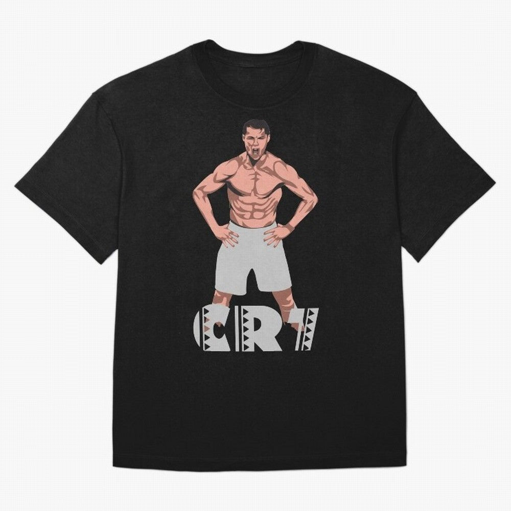 BEST - Cristiano Ronaldo T-Shirt Cristiano Ronaldo Germany Football Jersey, Adidas Soccer Tee, World Cup 2026, Nike Football Fan Shirt, Jordan Supporter Top, Kane France Match Day