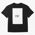 Best Selling - Cristiano Ronaldo Logo iPhone Case & Cover| Cr7 gift T-Shirt Share Match Day Hype Around FIFA World Cup 2026 Group Fan Jersey, Adidas Soccer Tee, Argentina Supporter Shirt, Nike Football Fan Shirt, Messi Jordan Supporter Top, Haaland