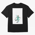 Cristiano ronaldo 7 iPhone Case & Cover| Cr7 gift T-Shirt Step Into FIFA World Cup 2026 Group Stage Highlighting, Nike Match Day Jersey For Group Stage, Adidas Supporter Tee For Cristiano Ronaldo Fans, Jordan Soccer Fan Top, Kane Argentina Match Day