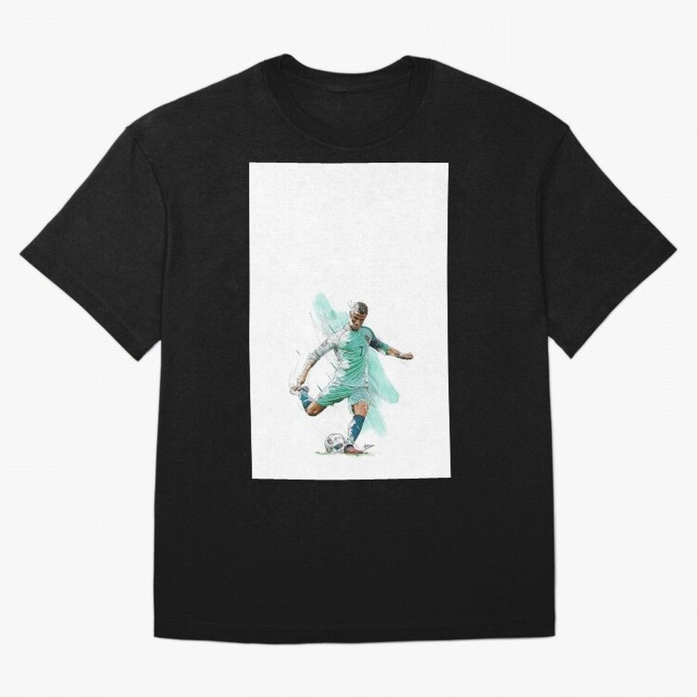 Cristiano ronaldo 7 iPhone Case & Cover| Cr7 gift T-Shirt Step Into FIFA World Cup 2026 Group Stage Highlighting, Nike Match Day Jersey For Group Stage, Adidas Supporter Tee For Cristiano Ronaldo Fans, Jordan Soccer Fan Top, Kane Argentina Match Day